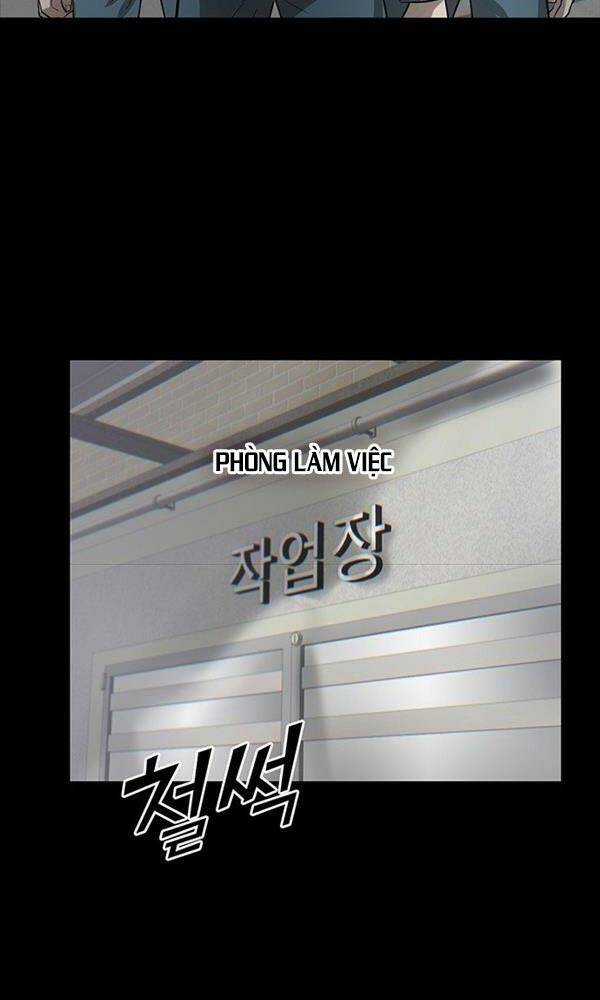 Chuộc Lỗi Chapter 2 trang 140