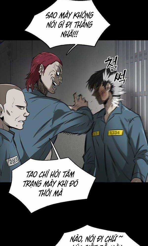 Chuộc Lỗi Chapter 2 trang 142