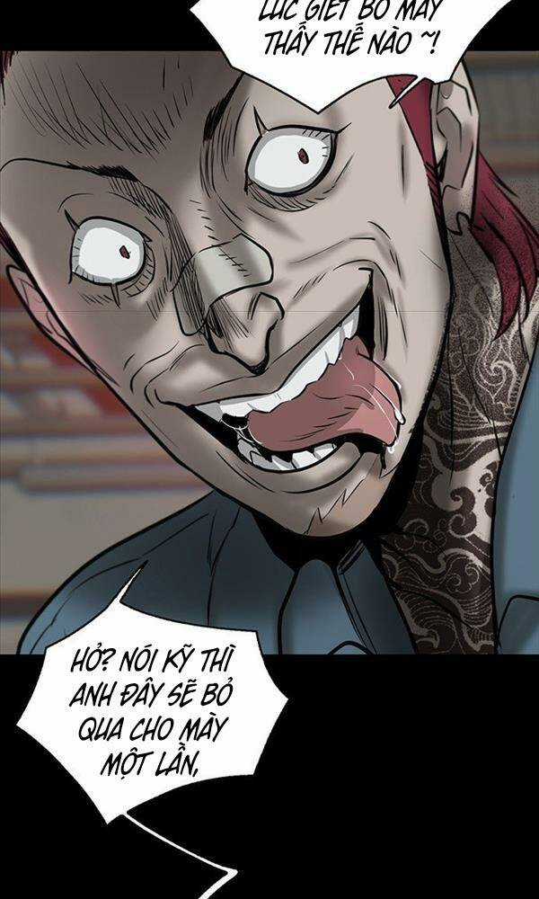 Chuộc Lỗi Chapter 2 trang 143