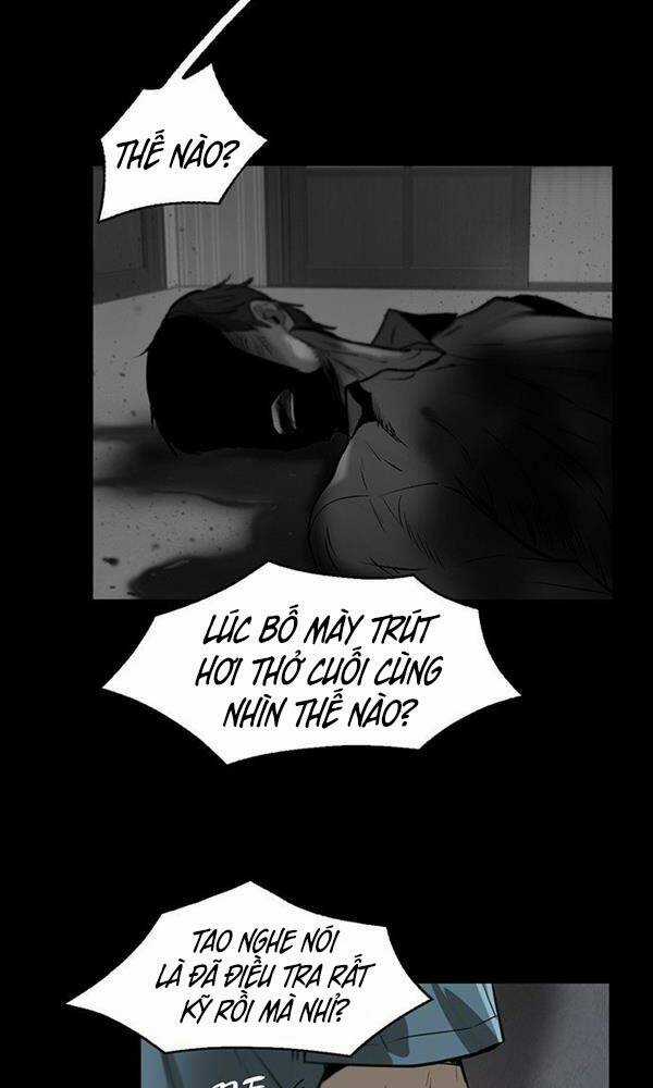 Chuộc Lỗi Chapter 2 trang 144