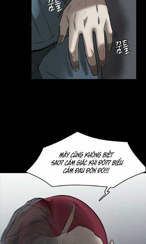 Chuộc Lỗi Chapter 2 trang 145