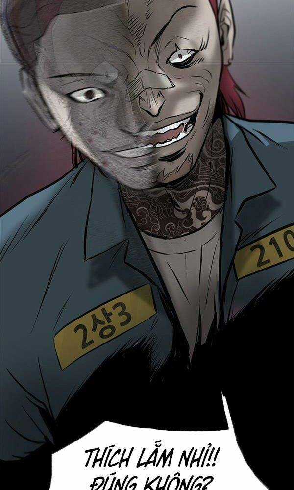 Chuộc Lỗi Chapter 2 trang 146