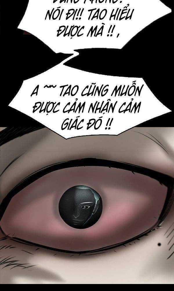Chuộc Lỗi Chapter 2 trang 147