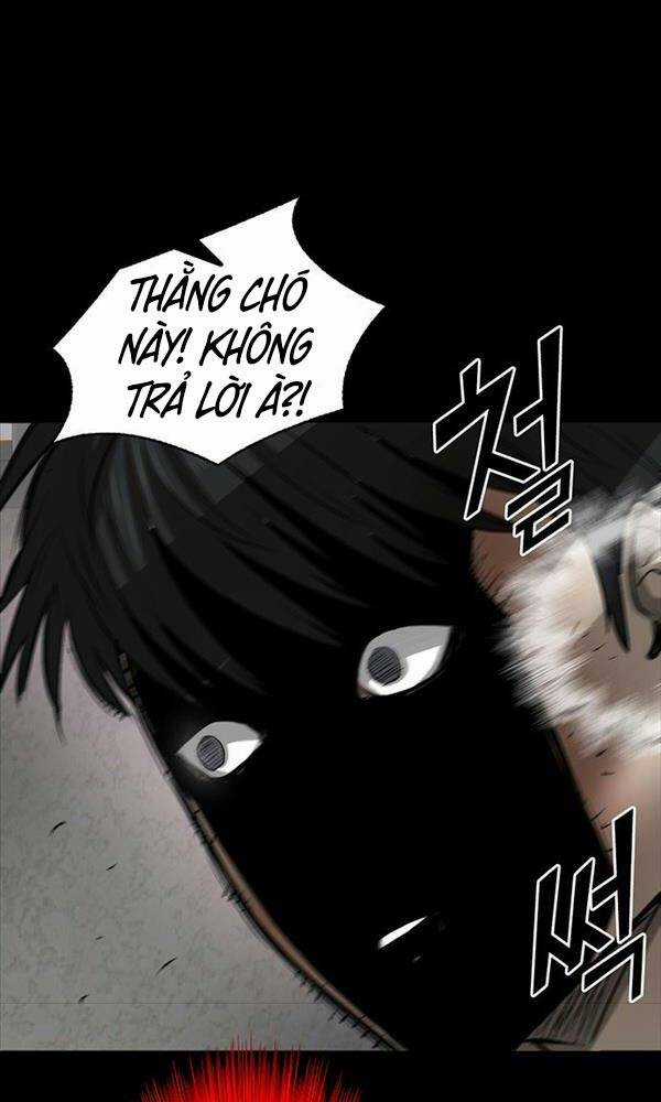 Chuộc Lỗi Chapter 2 trang 148