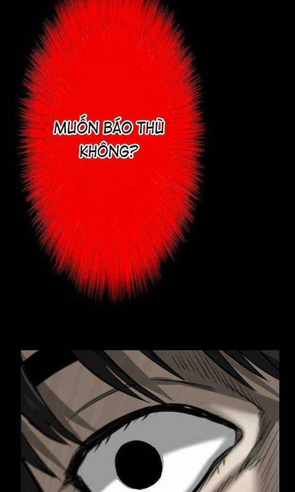 Chuộc Lỗi Chapter 2 trang 149