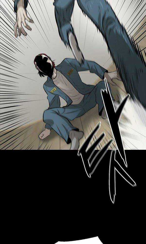 Chuộc Lỗi Chapter 2 trang 15