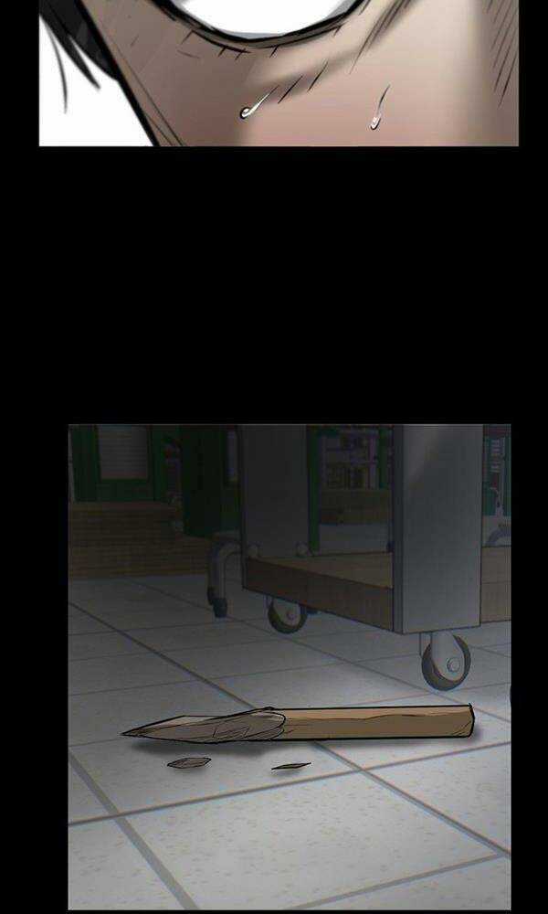 Chuộc Lỗi Chapter 2 trang 150