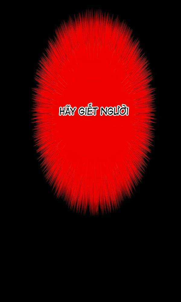 Chuộc Lỗi Chapter 2 trang 151