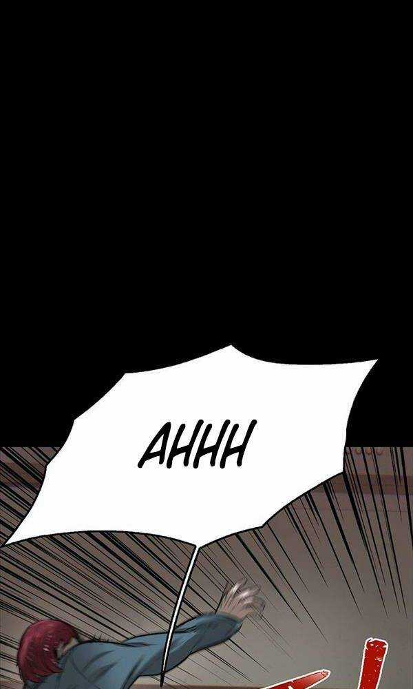 Chuộc Lỗi Chapter 2 trang 152