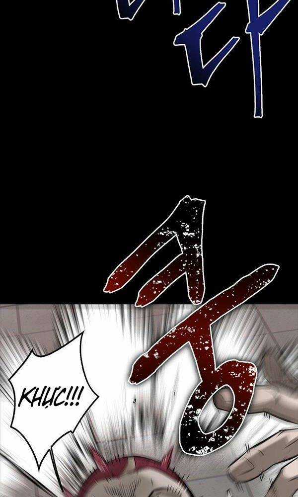 Chuộc Lỗi Chapter 2 trang 154