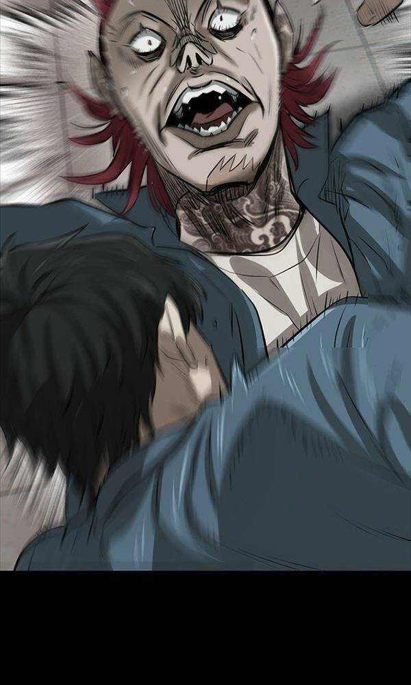 Chuộc Lỗi Chapter 2 trang 155