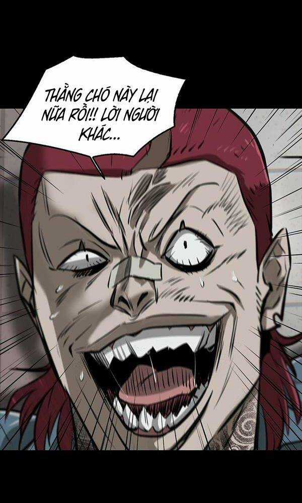 Chuộc Lỗi Chapter 2 trang 156