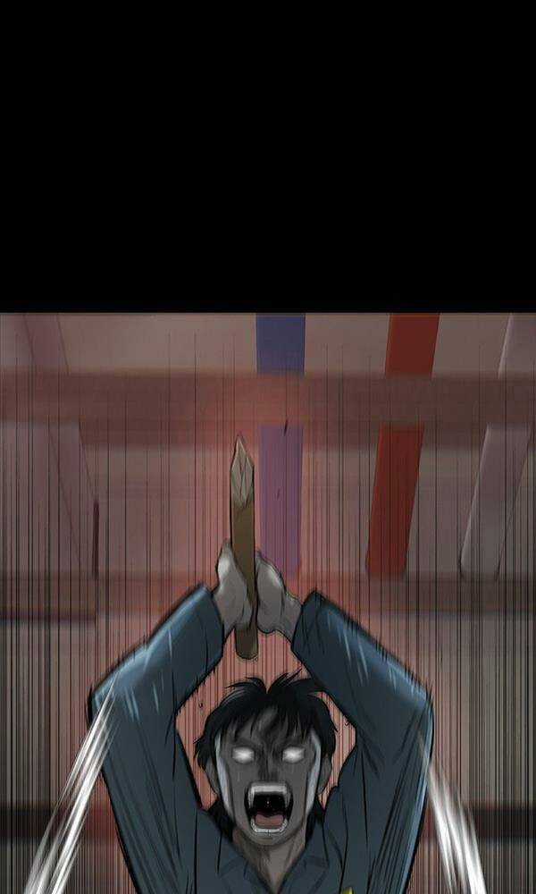 Chuộc Lỗi Chapter 2 trang 157