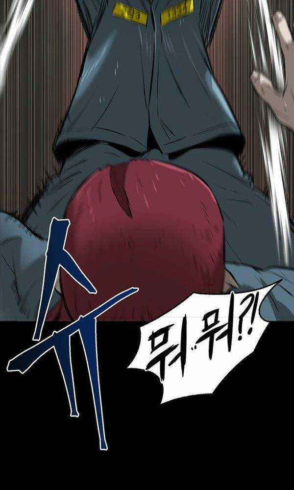 Chuộc Lỗi Chapter 2 trang 158