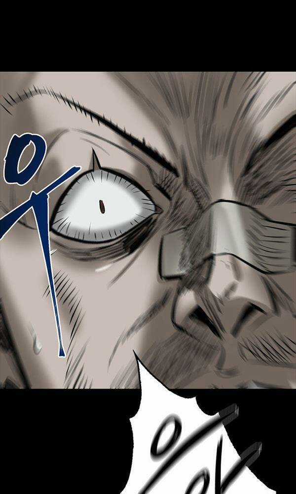 Chuộc Lỗi Chapter 2 trang 159