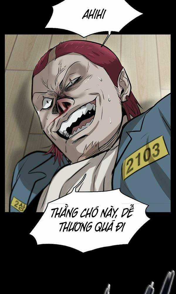 Chuộc Lỗi Chapter 2 trang 16