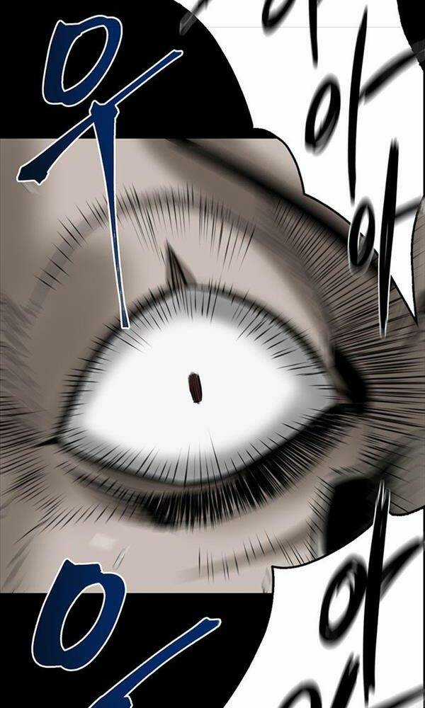 Chuộc Lỗi Chapter 2 trang 160