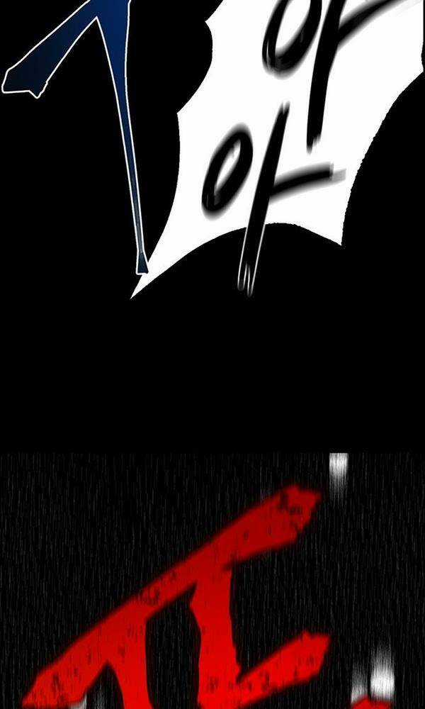 Chuộc Lỗi Chapter 2 trang 161