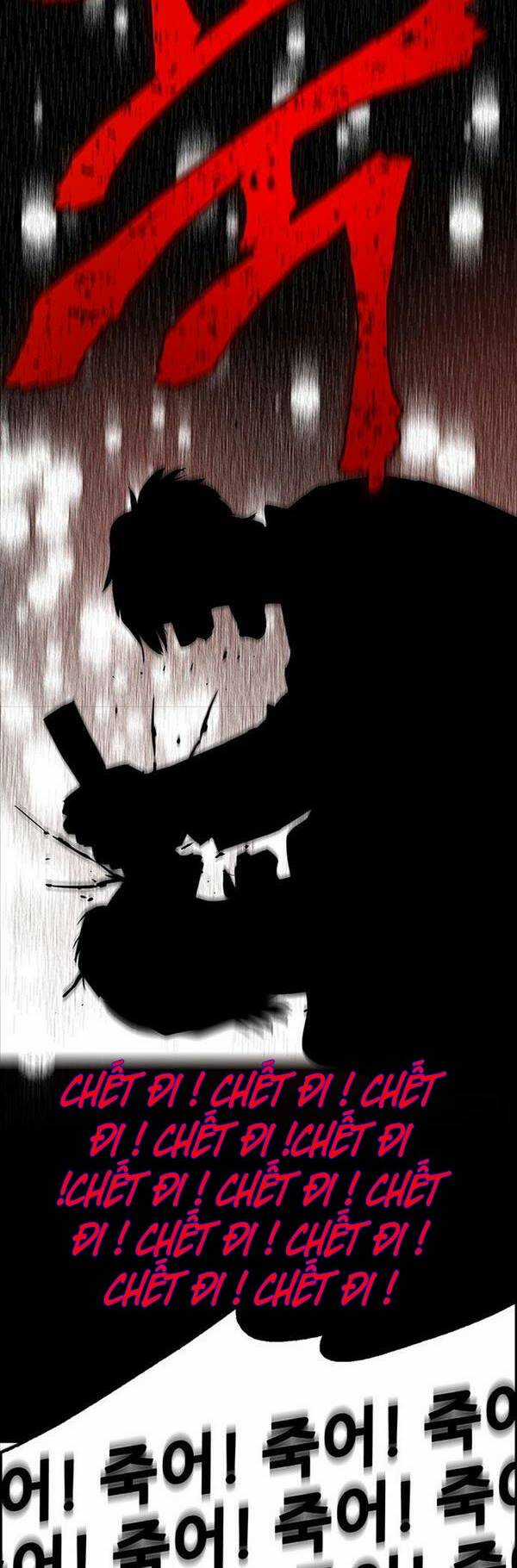 Chuộc Lỗi Chapter 2 trang 162