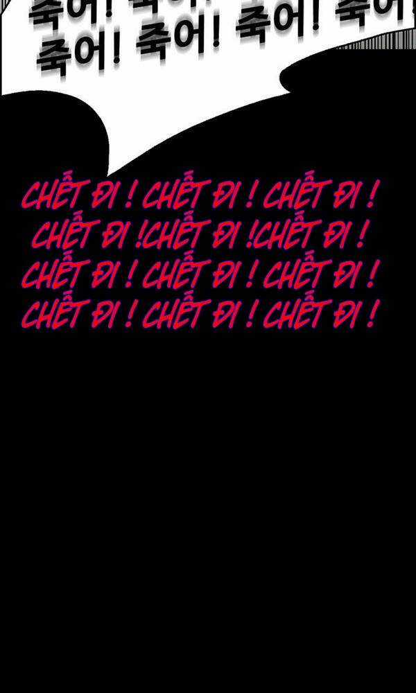 Chuộc Lỗi Chapter 2 trang 164