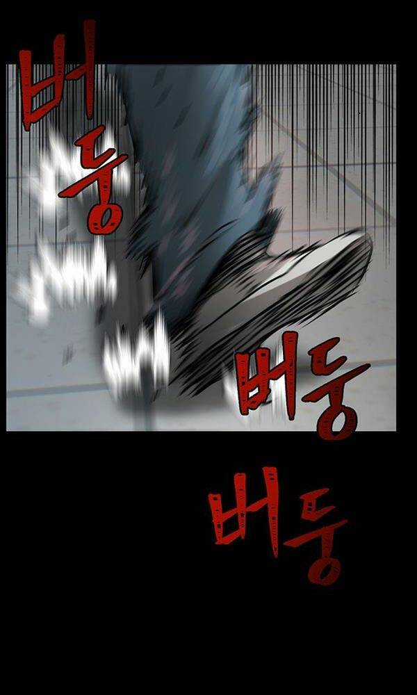 Chuộc Lỗi Chapter 2 trang 165