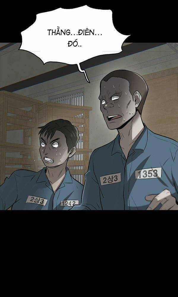 Chuộc Lỗi Chapter 2 trang 166