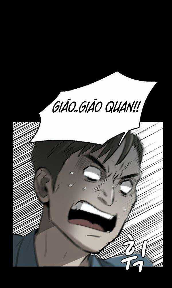 Chuộc Lỗi Chapter 2 trang 168