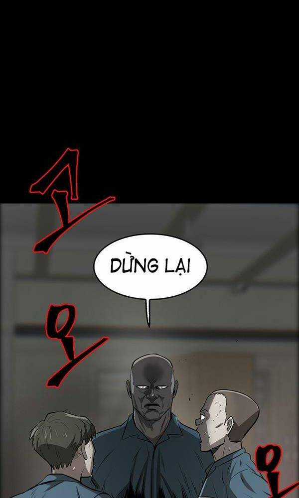 Chuộc Lỗi Chapter 2 trang 169