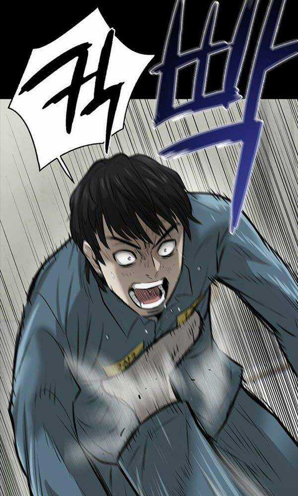 Chuộc Lỗi Chapter 2 trang 17