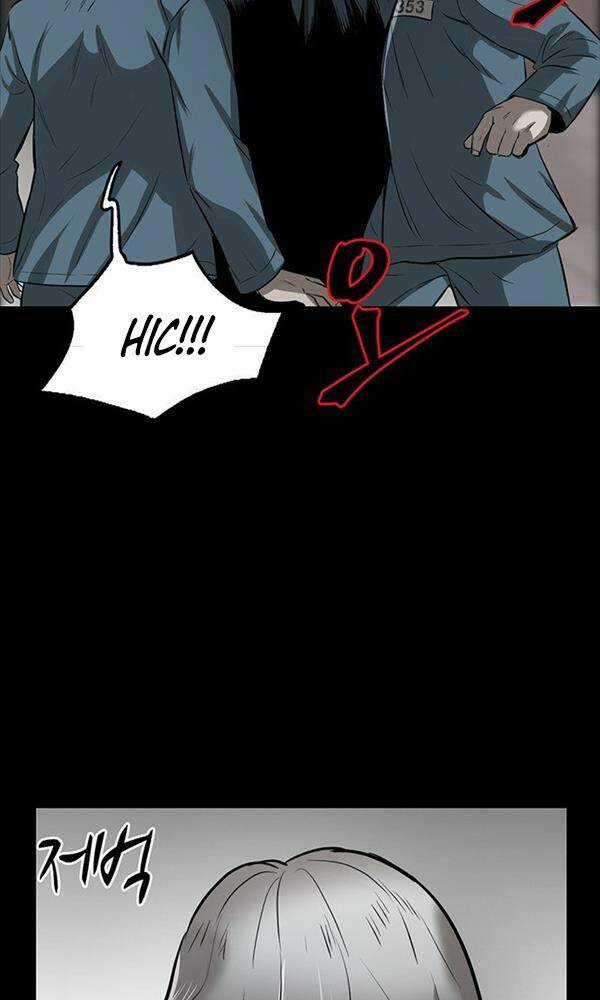 Chuộc Lỗi Chapter 2 trang 170