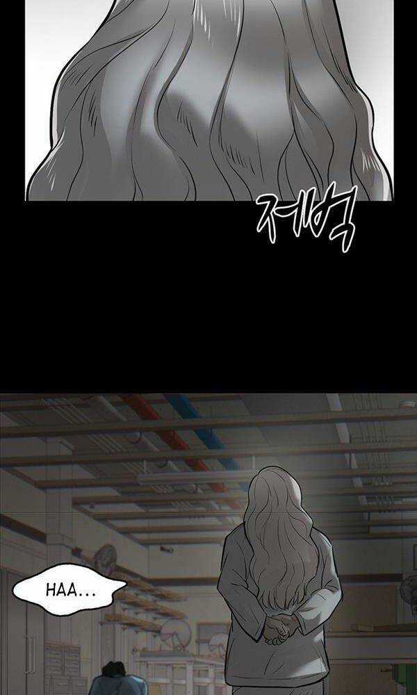 Chuộc Lỗi Chapter 2 trang 171