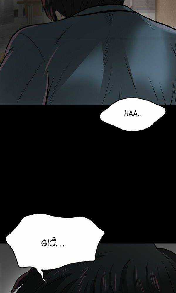 Chuộc Lỗi Chapter 2 trang 173