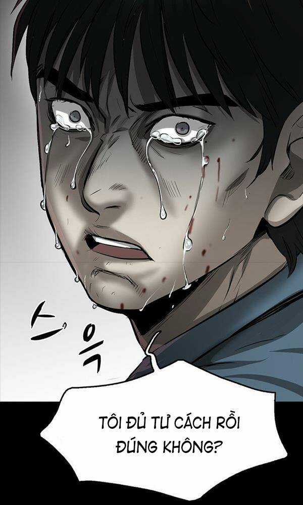 Chuộc Lỗi Chapter 2 trang 174