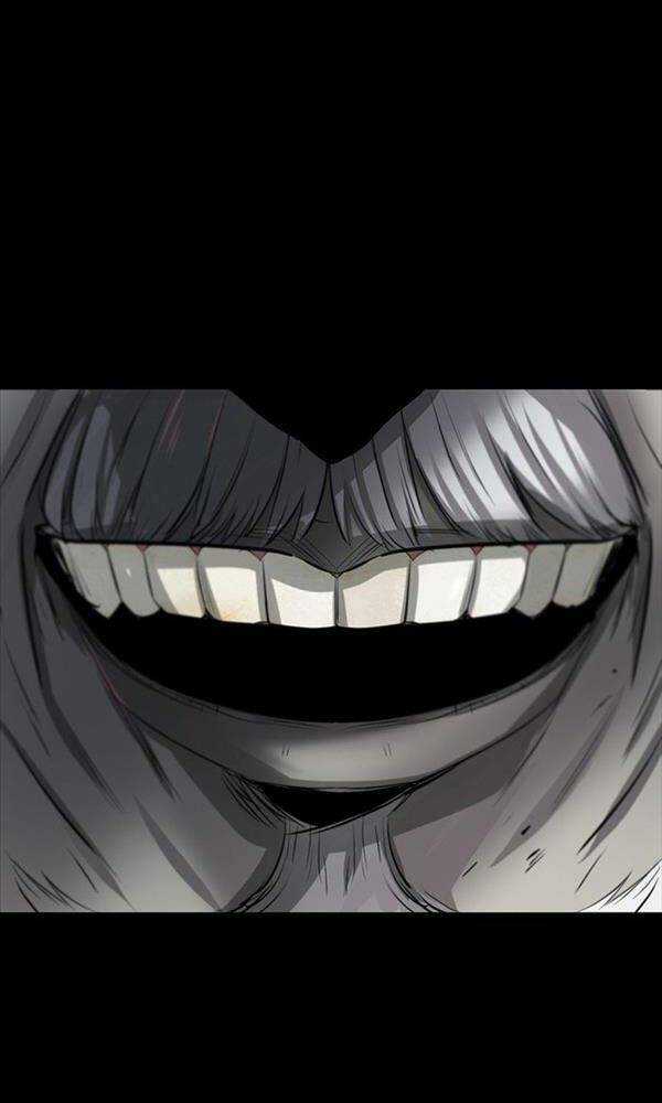 Chuộc Lỗi Chapter 2 trang 175