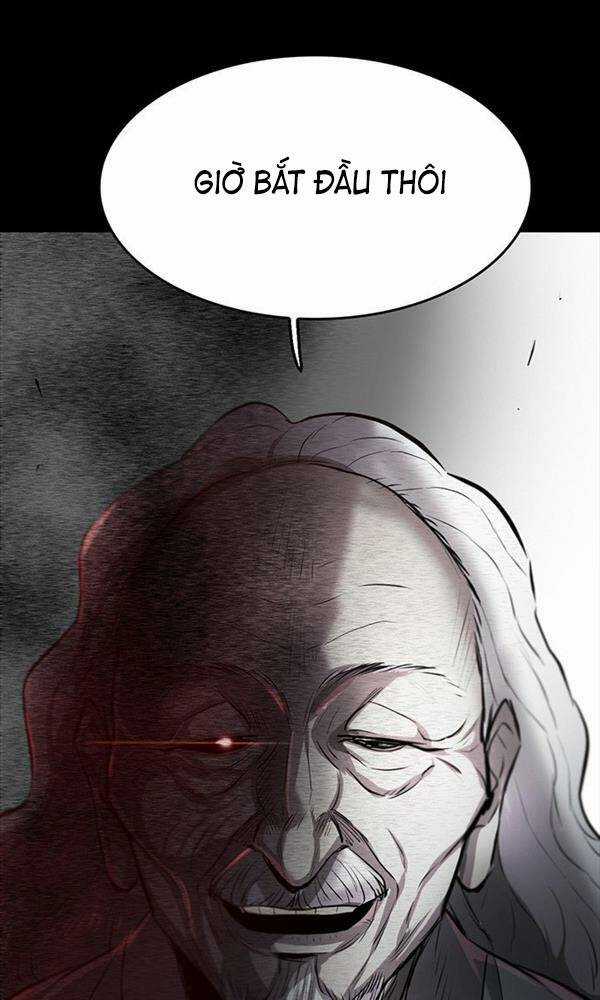 Chuộc Lỗi Chapter 2 trang 176