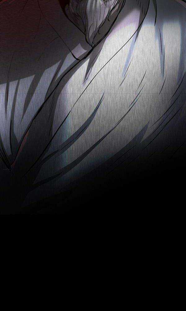 Chuộc Lỗi Chapter 2 trang 177