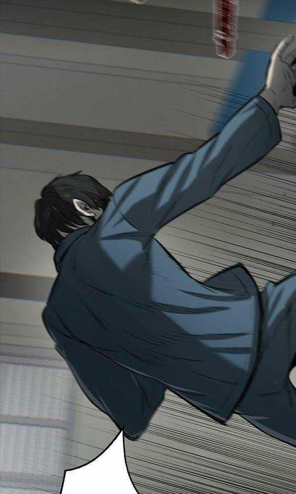 Chuộc Lỗi Chapter 2 trang 179