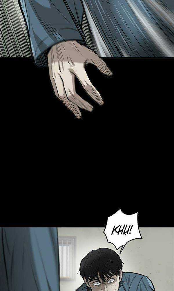 Chuộc Lỗi Chapter 2 trang 18