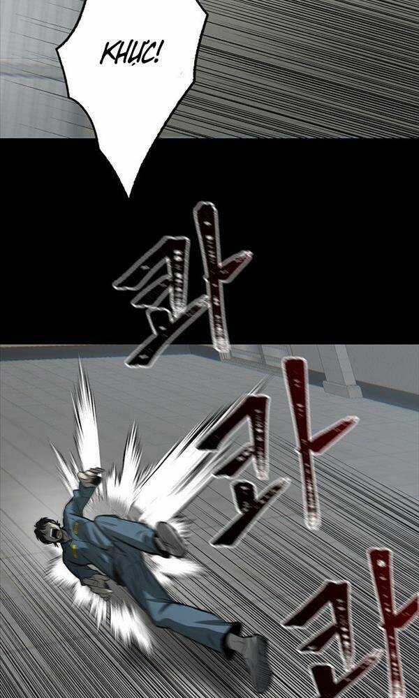 Chuộc Lỗi Chapter 2 trang 180