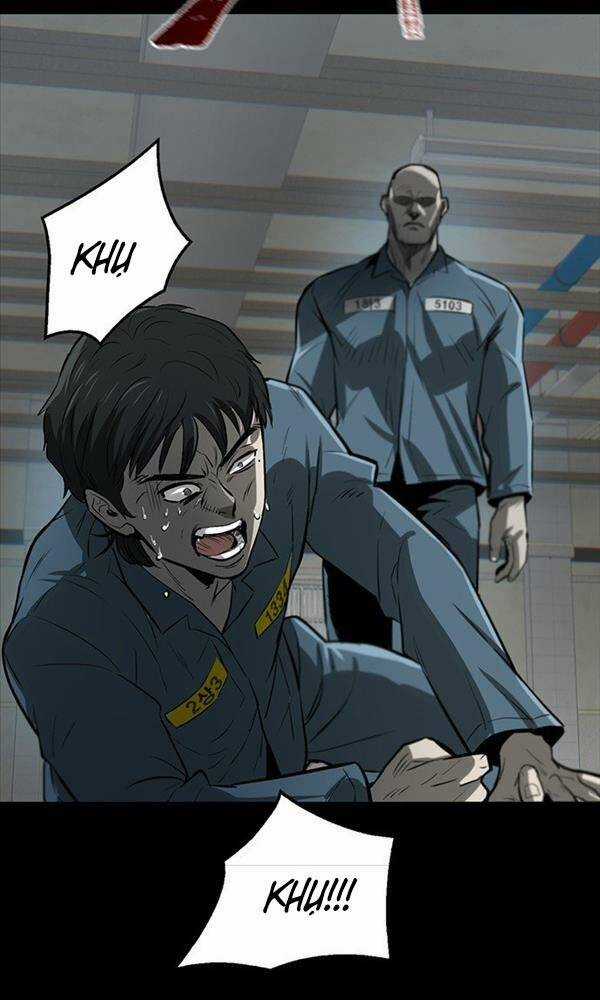 Chuộc Lỗi Chapter 2 trang 182