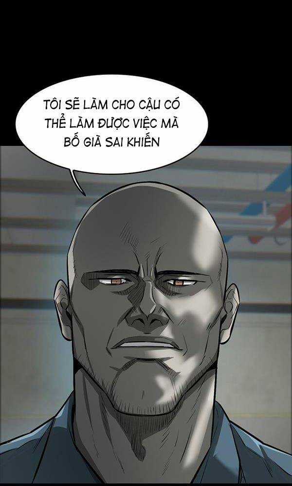 Chuộc Lỗi Chapter 2 trang 183