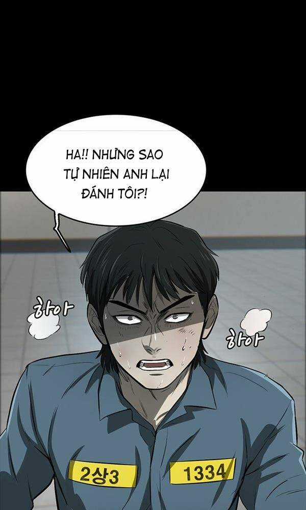 Chuộc Lỗi Chapter 2 trang 184