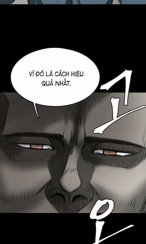 Chuộc Lỗi Chapter 2 trang 185