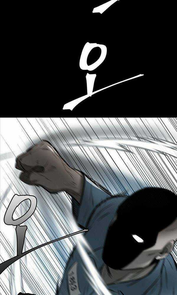 Chuộc Lỗi Chapter 2 trang 186