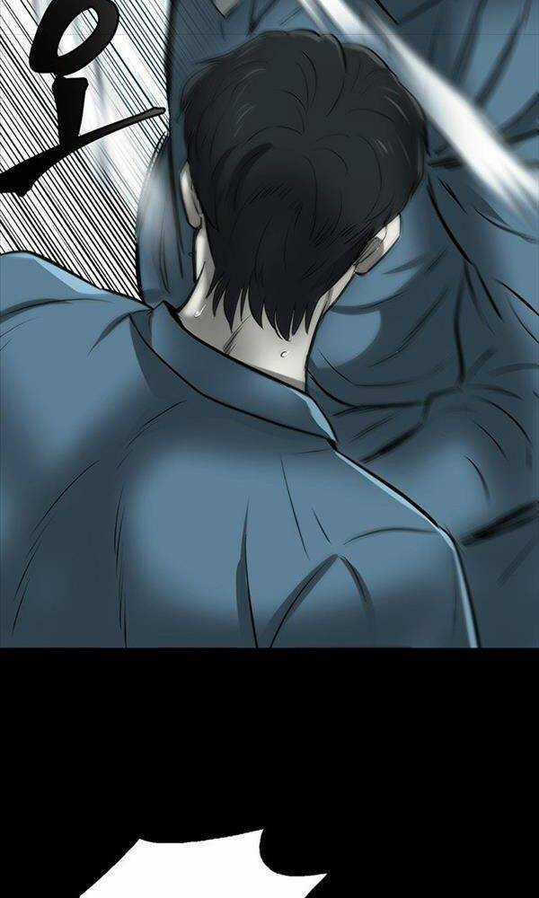 Chuộc Lỗi Chapter 2 trang 187