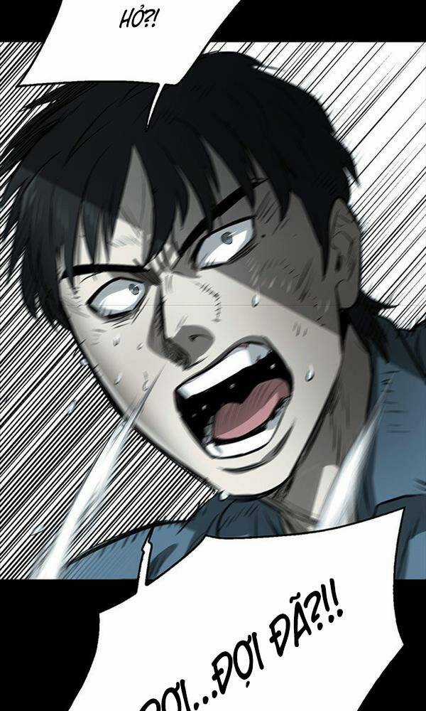 Chuộc Lỗi Chapter 2 trang 188