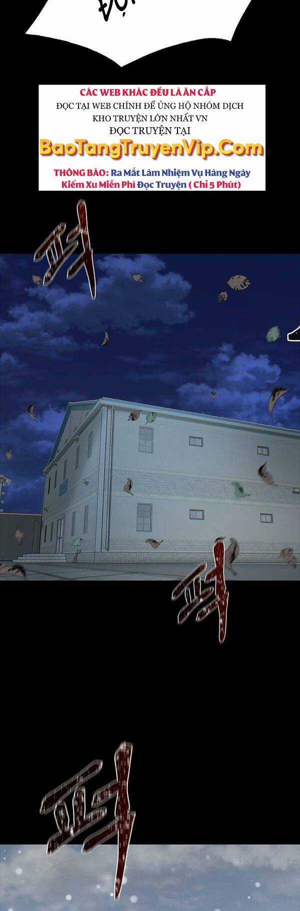 Chuộc Lỗi Chapter 2 trang 189