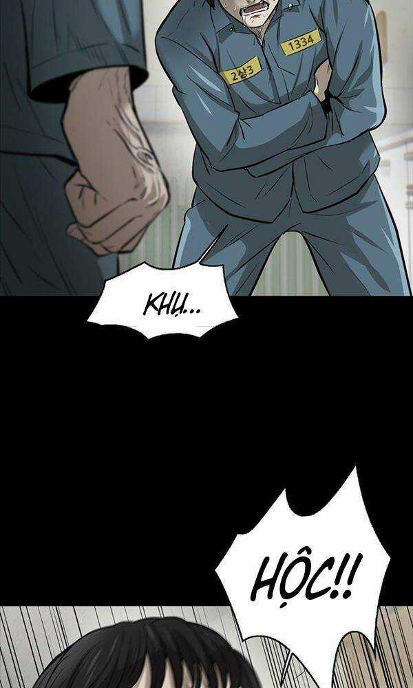 Chuộc Lỗi Chapter 2 trang 19