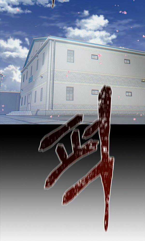 Chuộc Lỗi Chapter 2 trang 191