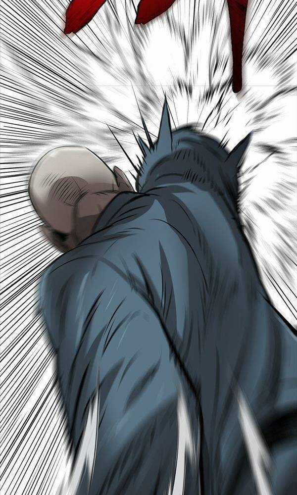 Chuộc Lỗi Chapter 2 trang 193